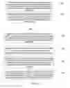 Fig. 05 - Method, apparatus and system for obtaining user information