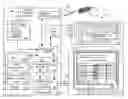 Fig. 01 - Apparatus, systems and methods for securely storing media content events on a flash memory device