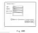 Fig. 33 - Method and System for Implementing Collaboration and Crowd-Sourced Distribution on a Content Management System