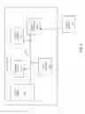 Fig. 06 - SYSTEMS AND METHODS FOR AUTOMATIC DETECTION OF NON-COMPLIANT CONTENT IN USER ACTIONS