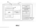 Fig. 06 - Using social graphs to combat malicious attacks