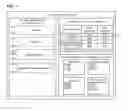 Fig. 03 - WINDOWS KERNEL ALTERATION SEARCHING METHOD