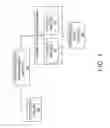 Fig. 02 - SYSTEM AND METHOD FOR DETECTING AND DISPLAYING CYBER ATTACKS