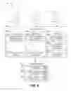 Fig. 06 - Visual styles for trust categories of messages