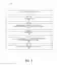 Fig. 06 - Determining heavy distinct hitters in a data stream