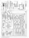 Fig. 02 - APPARATUS, SYSTEMS AND METHODS FOR CONTROL OF INAPPROPRIATE MEDIA CONTENT EVENTS