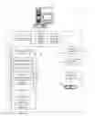 Fig. 01 - End-to-end licensing of digital media assets