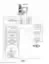 Fig. 03 - End-to-end licensing of digital media assets