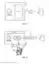 Fig. 02 - Data processing apparatus