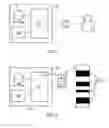 Fig. 04 - Data processing apparatus