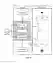 Fig. 05 - Data processing apparatus