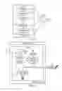 Fig. 07 - Data processing apparatus
