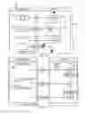 Fig. 08 - Data processing apparatus