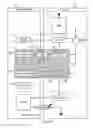 Fig. 09 - Data processing apparatus