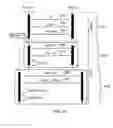 Fig. 11 - Data processing apparatus