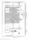 Fig. 12 - Data processing apparatus