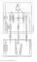 Fig. 13 - Data processing apparatus
