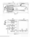 Fig. 14 - Data processing apparatus