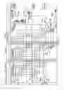 Fig. 15 - Data processing apparatus