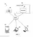 Fig. 02 - System and methods for protecting the privacy of user information in a recommendation system