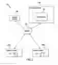 Fig. 03 - System and methods for protecting the privacy of user information in a recommendation system