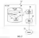Fig. 08 - System and methods for protecting the privacy of user information in a recommendation system