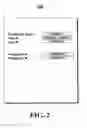 Fig. 03 - Information privacy system and method
