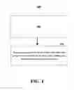 Fig. 05 - Information privacy system and method