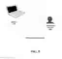 Fig. 06 - Information privacy system and method