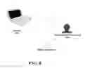 Fig. 09 - Information privacy system and method