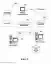 Fig. 10 - Information privacy system and method