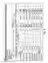 Fig. 08 - Universal Medical Records Processing System