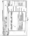 Fig. 11 - Universal Medical Records Processing System