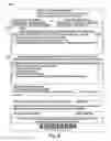 Fig. 12 - Universal Medical Records Processing System