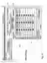 Fig. 16 - Universal Medical Records Processing System