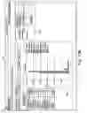 Fig. 18 - Universal Medical Records Processing System