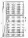 Fig. 21 - Universal Medical Records Processing System