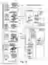 Fig. 22 - Universal Medical Records Processing System