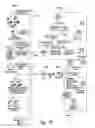 Fig. 23 - Universal Medical Records Processing System