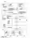 Fig. 25 - Universal Medical Records Processing System