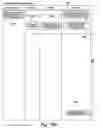 Fig. 27 - Universal Medical Records Processing System