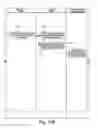 Fig. 28 - Universal Medical Records Processing System