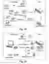 Fig. 30 - Universal Medical Records Processing System