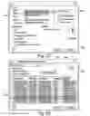 Fig. 32 - Universal Medical Records Processing System