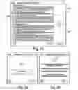 Fig. 33 - Universal Medical Records Processing System
