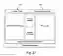 Fig. 34 - Universal Medical Records Processing System