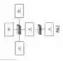Fig. 02 - System and method for managing and sharing users' information and contacts within a computer network