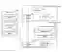 Fig. 01 - OPERATION CONTROL DEVICE, OPERATION CONTROL METHOD, LICENSE PROVISION SYSTEM, OPERATION CONTROL PROGRAM, AND RECORDING MEDIUM