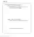 Fig. 11 - OPERATION CONTROL DEVICE, OPERATION CONTROL METHOD, LICENSE PROVISION SYSTEM, OPERATION CONTROL PROGRAM, AND RECORDING MEDIUM