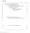 Fig. 12 - OPERATION CONTROL DEVICE, OPERATION CONTROL METHOD, LICENSE PROVISION SYSTEM, OPERATION CONTROL PROGRAM, AND RECORDING MEDIUM